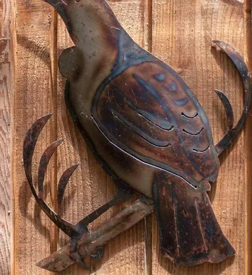 Majatalo Chalet Karaka