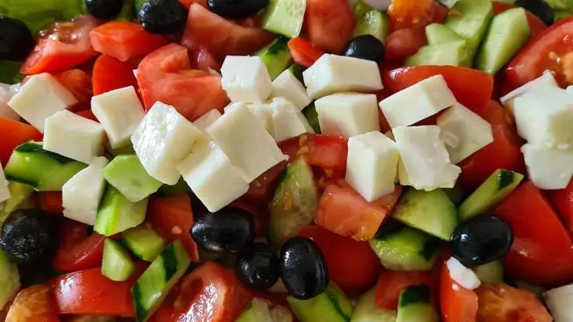 Majatalo Poiana Rasnoavei