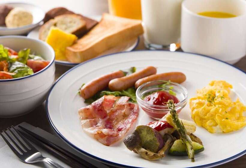 Bed and Breakfast Pensione Uno