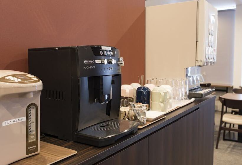 Bed and Breakfast Pensione Uno