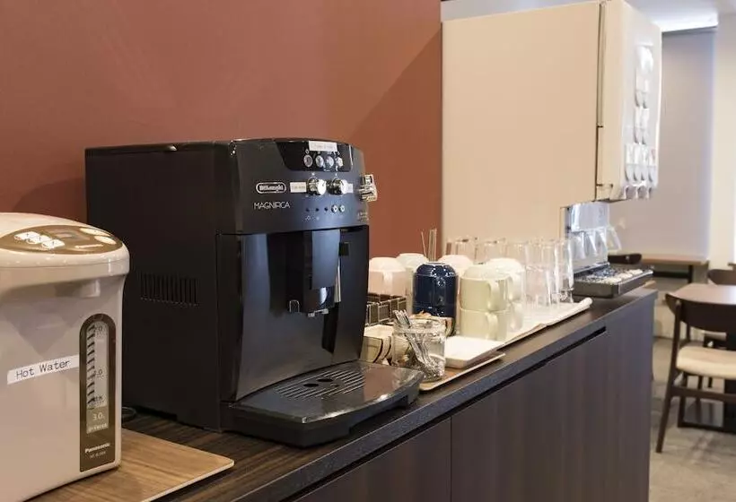 ベッドアンドブレックファースト Pensione Uno