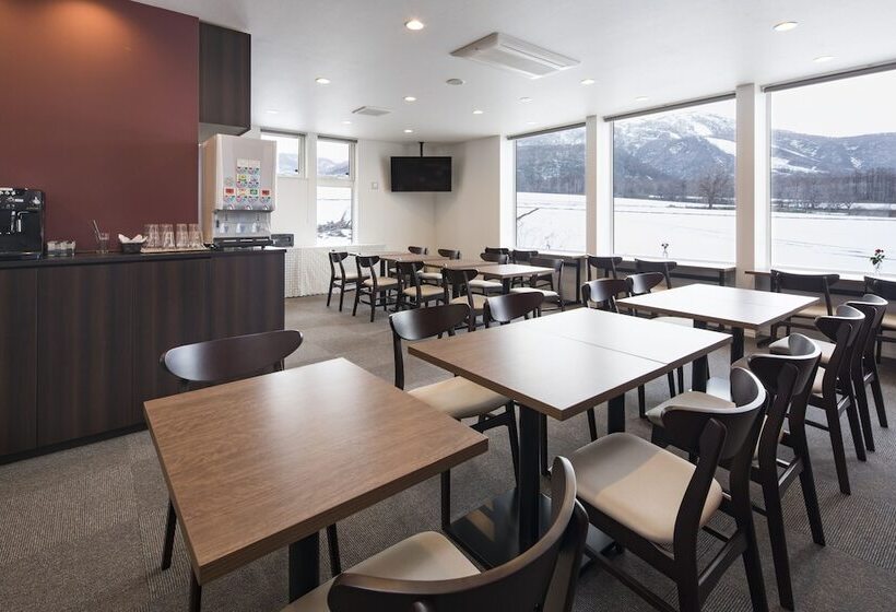 Bed and Breakfast Pensione Uno