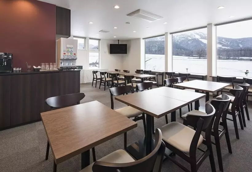 ベッドアンドブレックファースト Pensione Uno