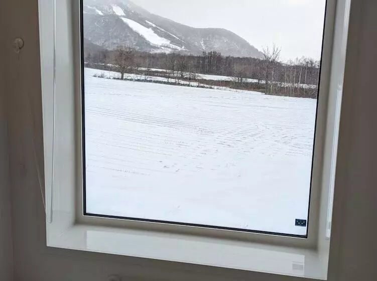 ベッドアンドブレックファースト Pensione Uno