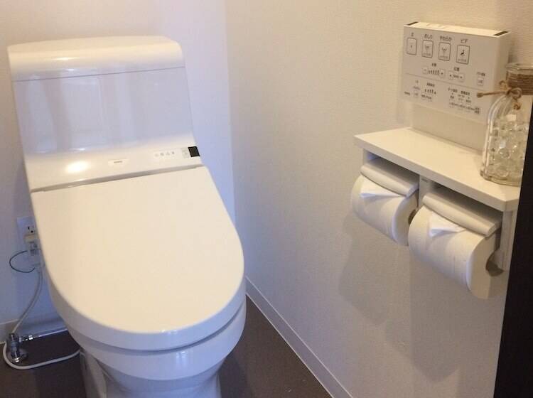 Bed and Breakfast Pensione Uno