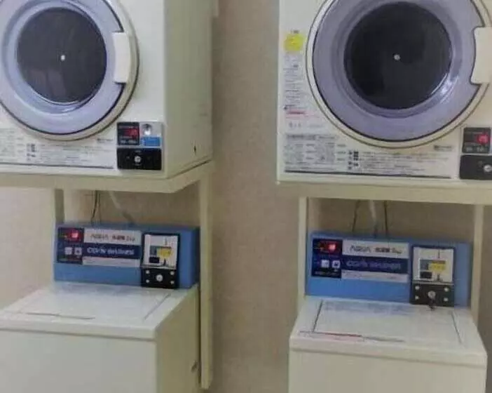 ベッドアンドブレックファースト Pensione Uno