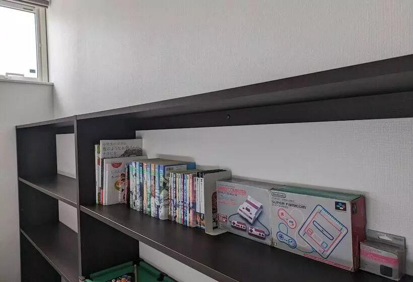 ベッドアンドブレックファースト Pensione Uno