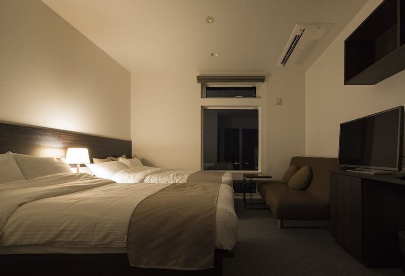 Bed and Breakfast Pensione Uno