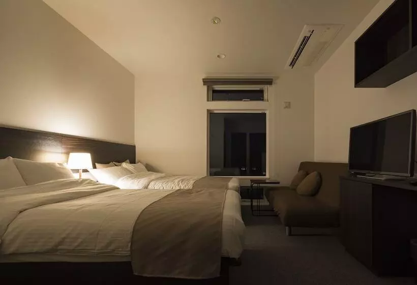 ベッドアンドブレックファースト Pensione Uno