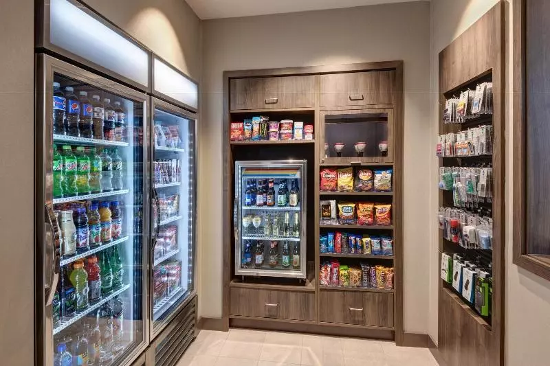 ホテル Residence Inn By Marriott Spartanburg Westgate