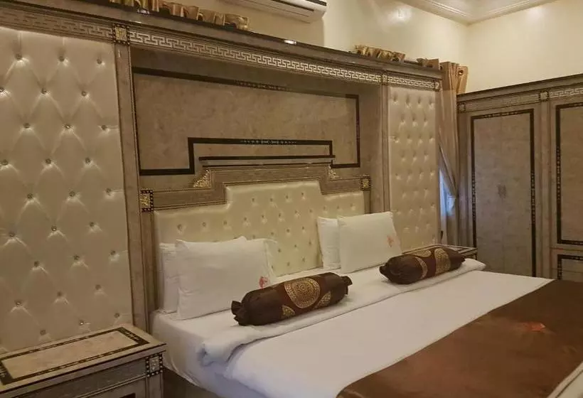 Ibd International Hotels