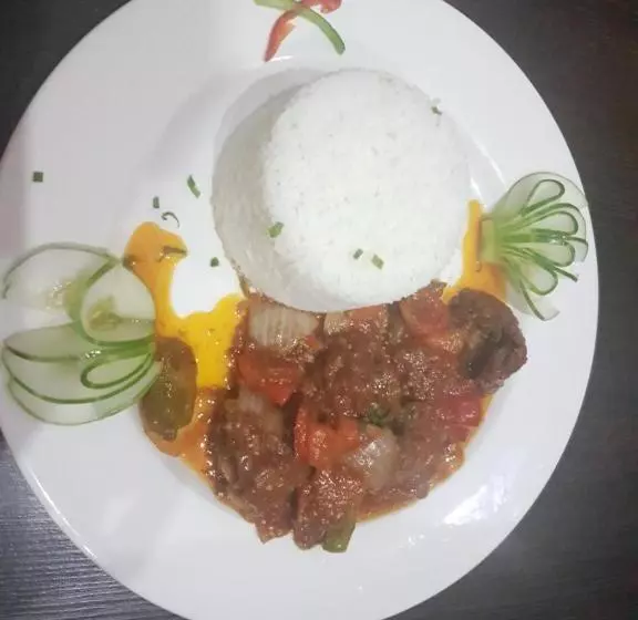 Ibd International Hotels