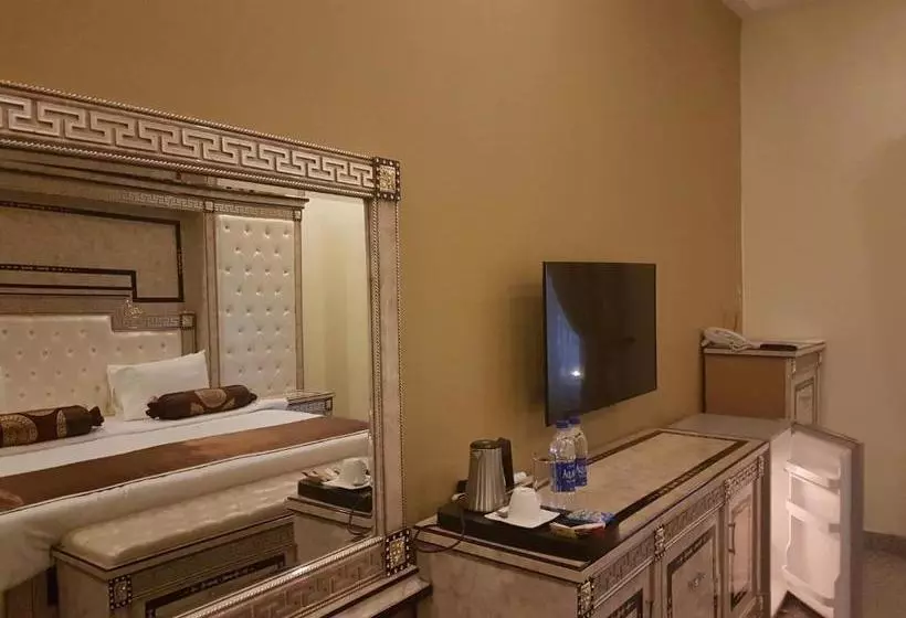 Ibd International Hotels