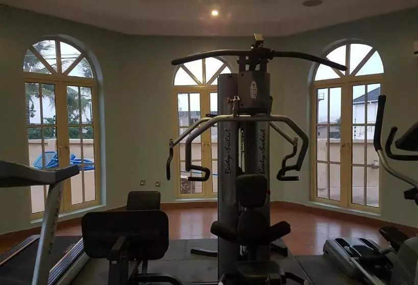 Ibd International Hotels