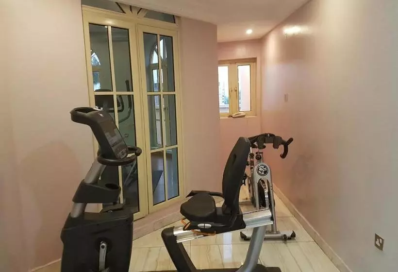 Ibd International Hotels