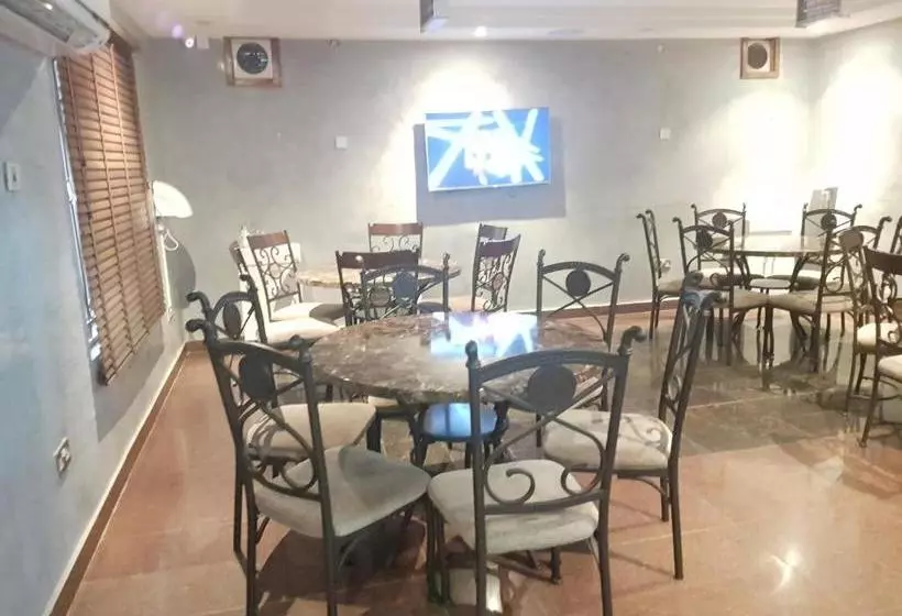 Ibd International Hotels