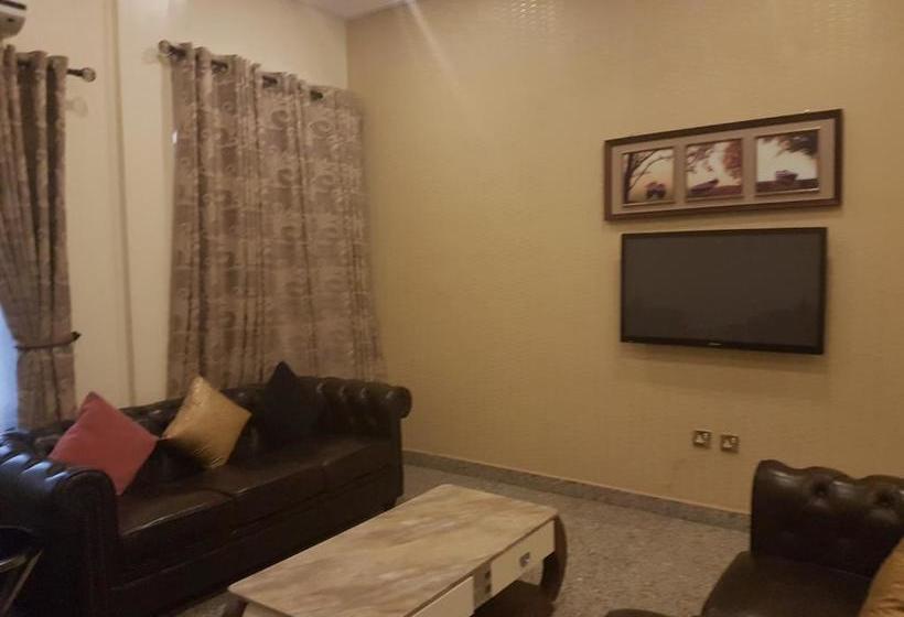 Ibd International Hotels