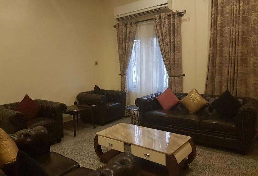 Ibd International Hotels