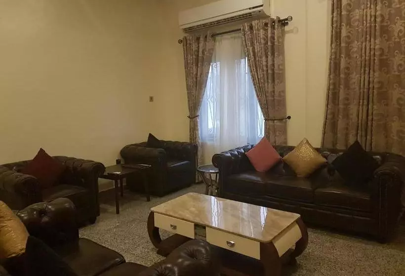 Ibd International Hotels