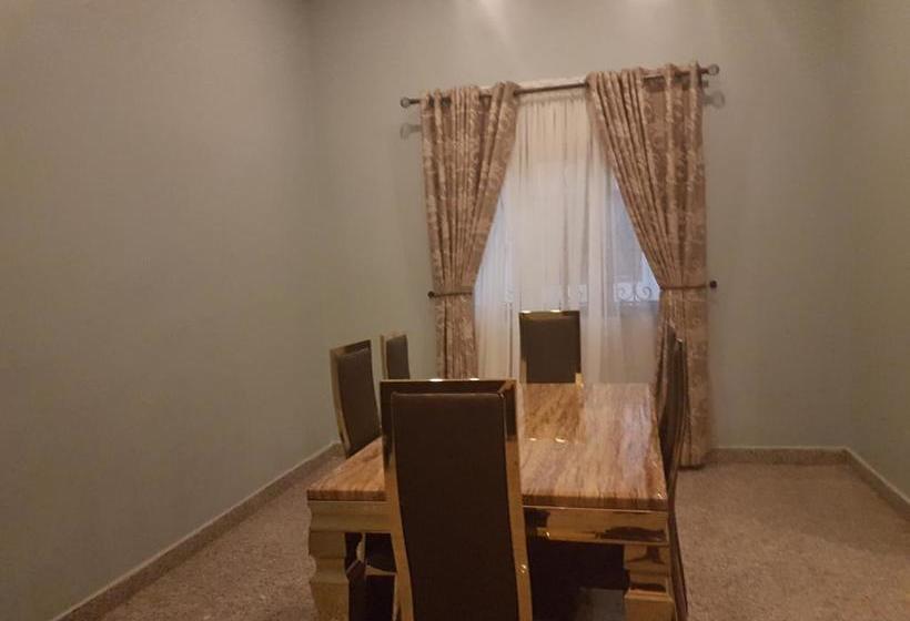 Ibd International Hotels