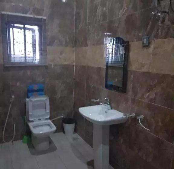 Ibd International Hotels