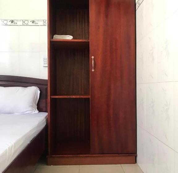 پانسیون Minh Duc Guesthouse