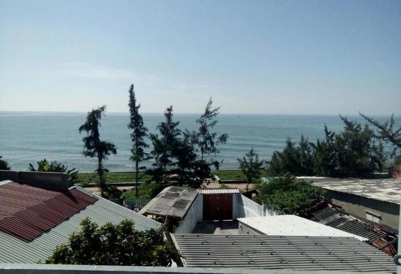 پانسیون Minh Duc Guesthouse