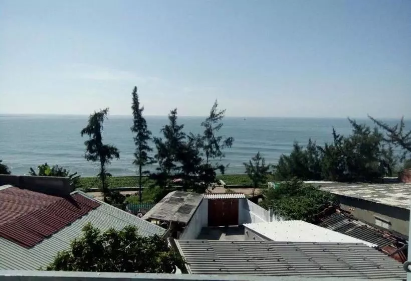 پانسیون Minh Duc Guesthouse
