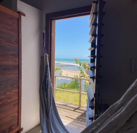 بنسيون Wegokite Stars