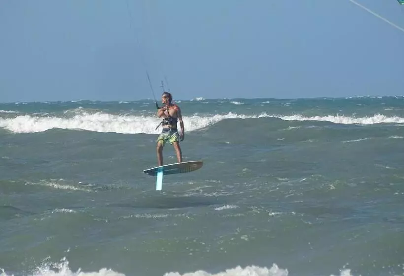 Majatalo Wegokite Stars