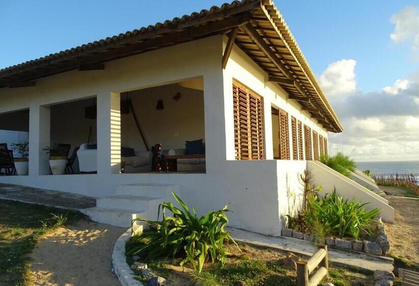 بنسيون Wegokite Stars