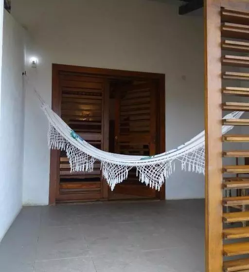 Majatalo Wegokite Stars