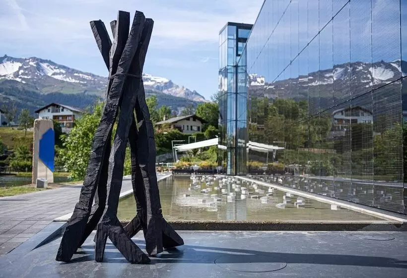 B&b La Forge De Diogne