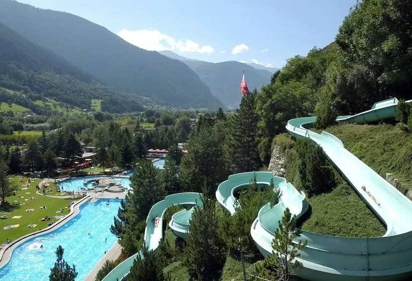 B&b La Forge De Diogne