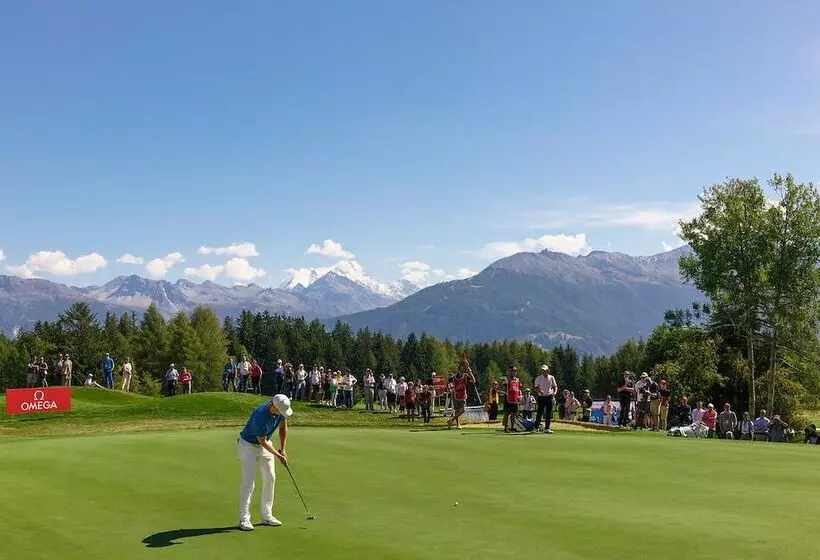 B&b La Forge De Diogne