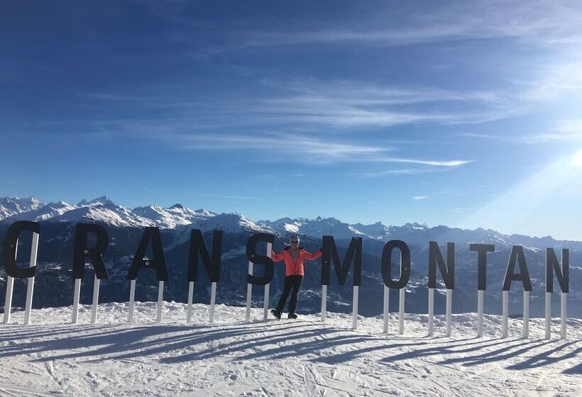 B&b La Forge De Diogne