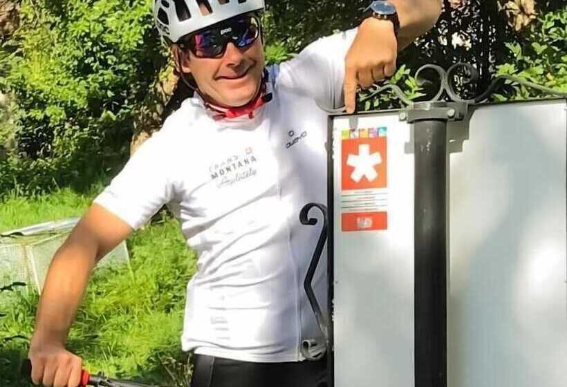 B&b La Forge De Diogne