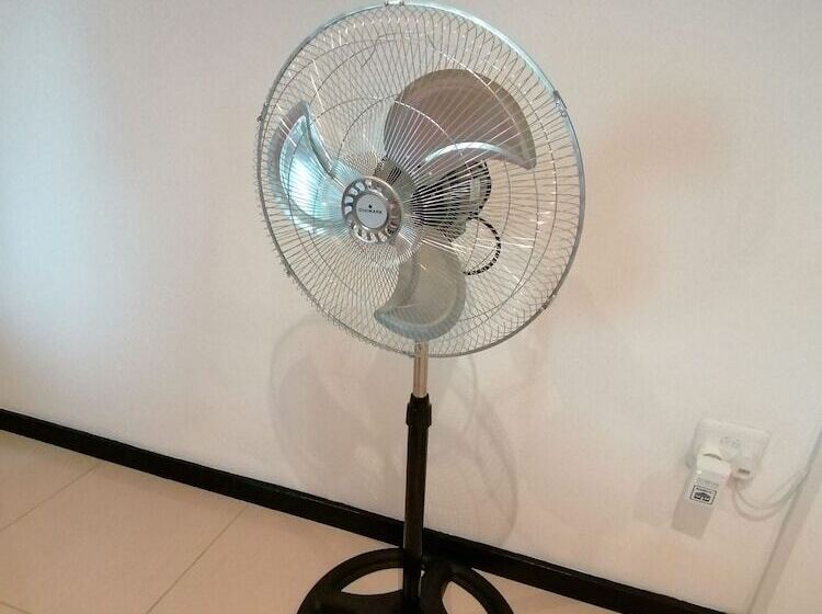 ペンション 53 At Grens