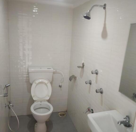 ペンション Bliss Holiday In