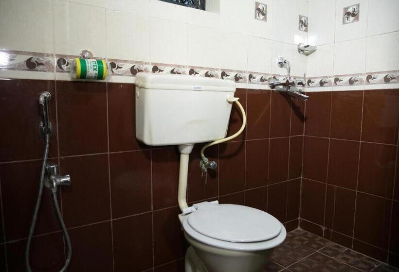 ペンション Bliss Holiday In