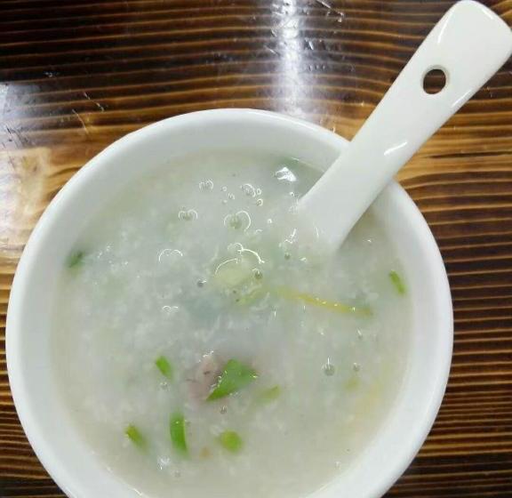 פנסיון Floral Joy · Po Shan Gong Guan Fenghuang