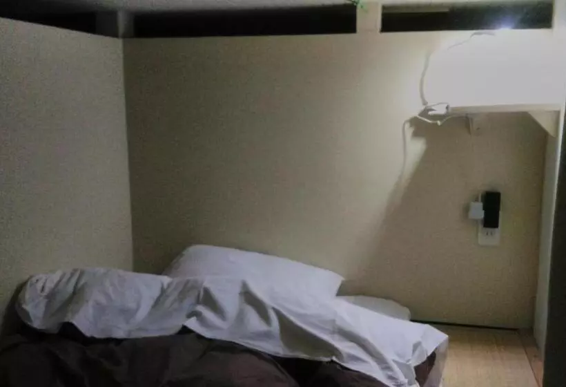 Majatalo Asahikawa Ride