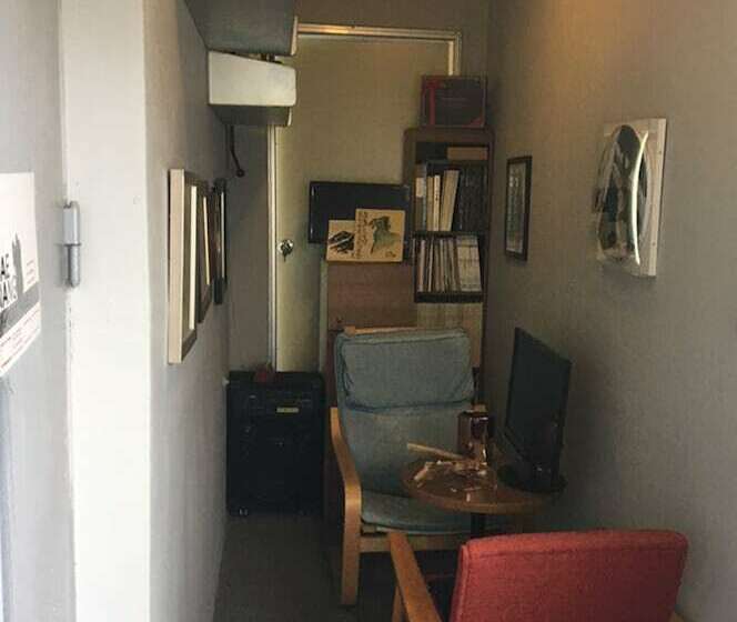 پانسیون Backpack Season 2 Guesthouse   Hostel