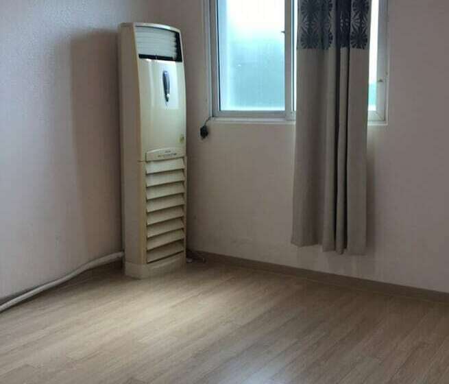 پانسیون Backpack Season 2 Guesthouse   Hostel