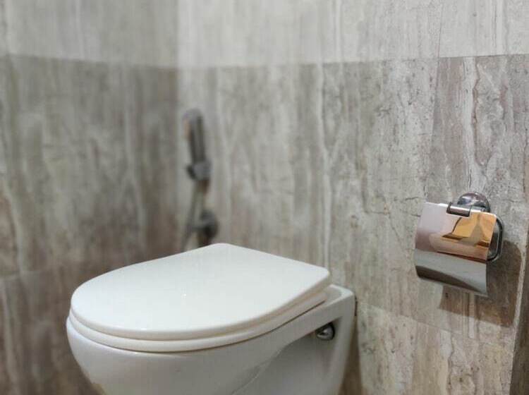 Majatalo Marquito S Guest House