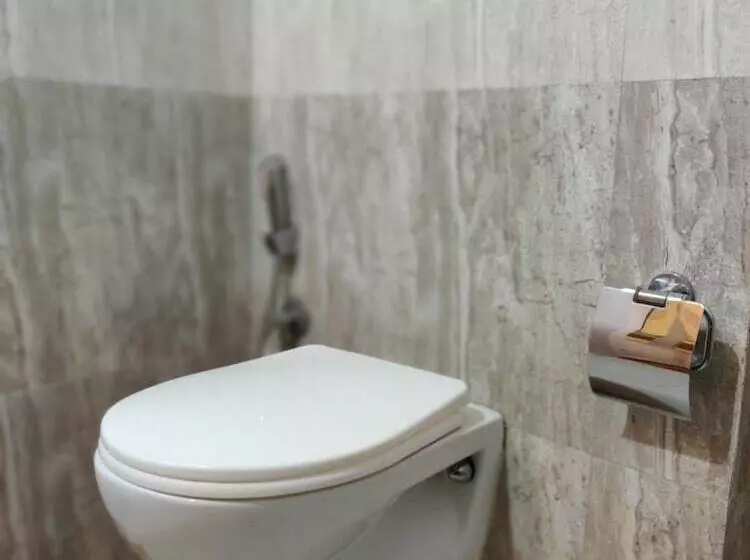 Majatalo Marquito S Guest House