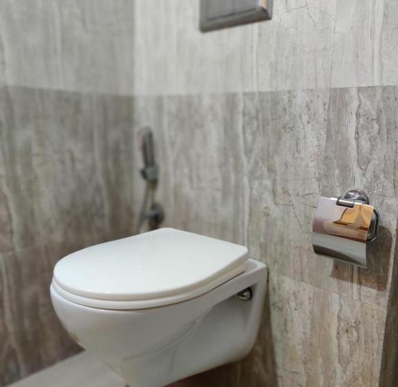 Majatalo Marquito S Guest House