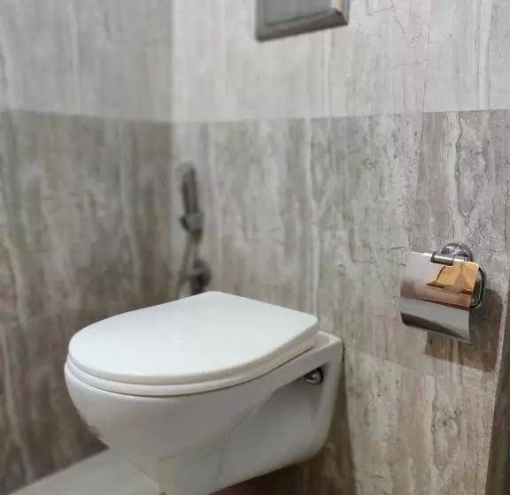 Majatalo Marquito S Guest House