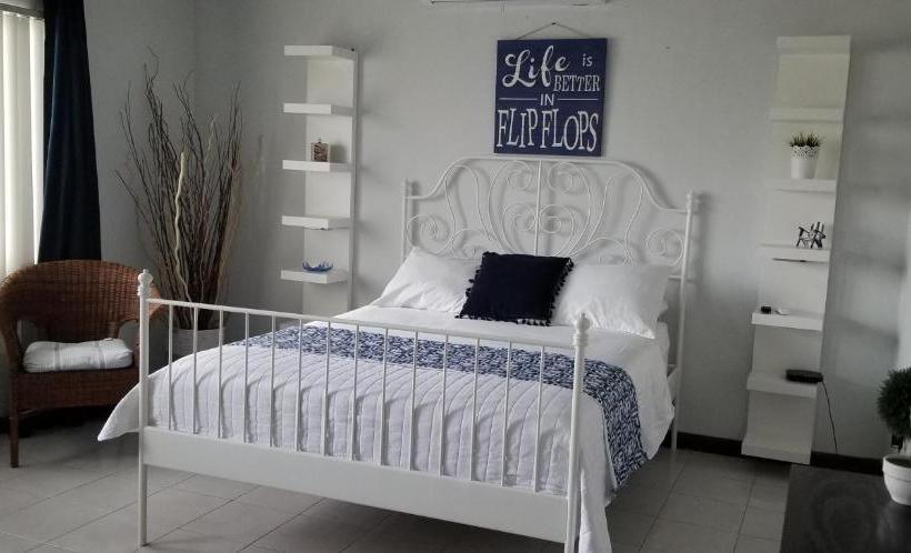 پانسیون Casa Aramana