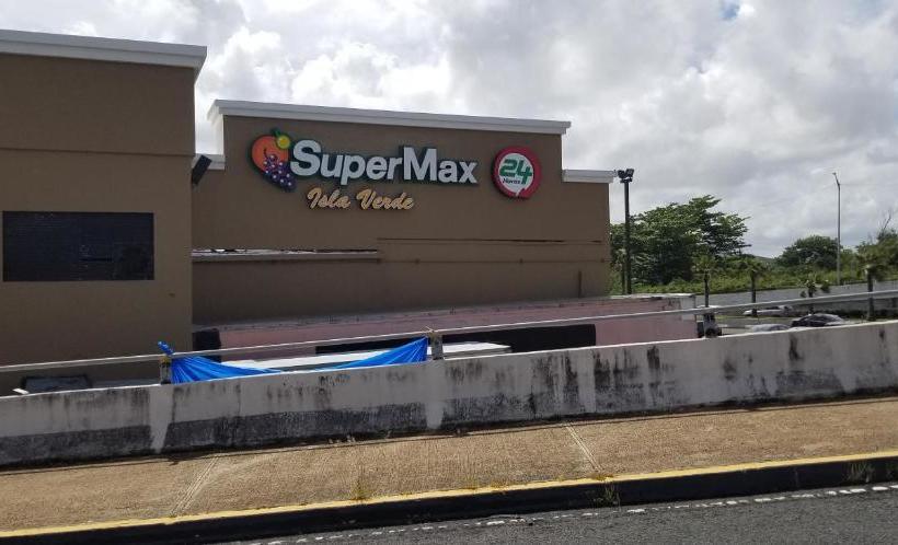 پانسیون Casa Aramana